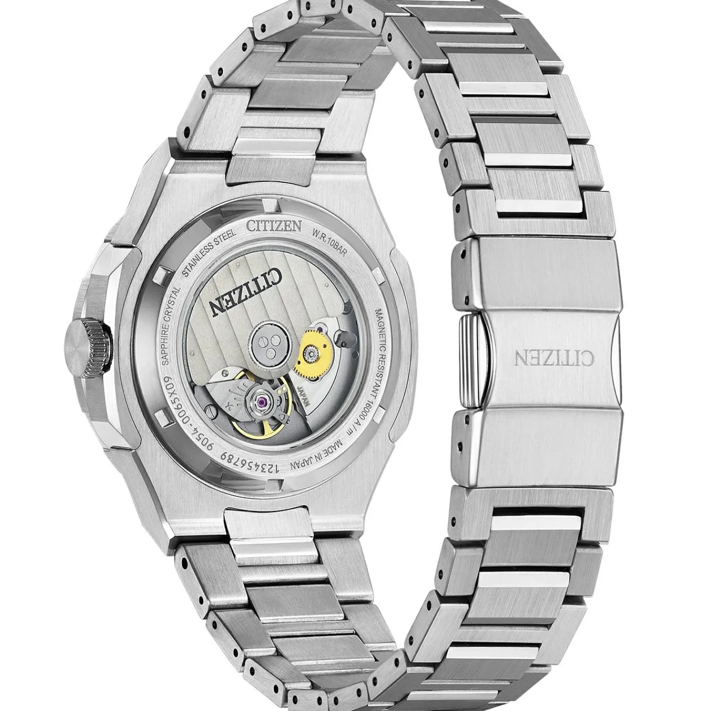 Uhr
