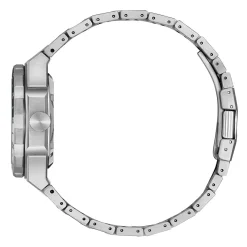Uhr