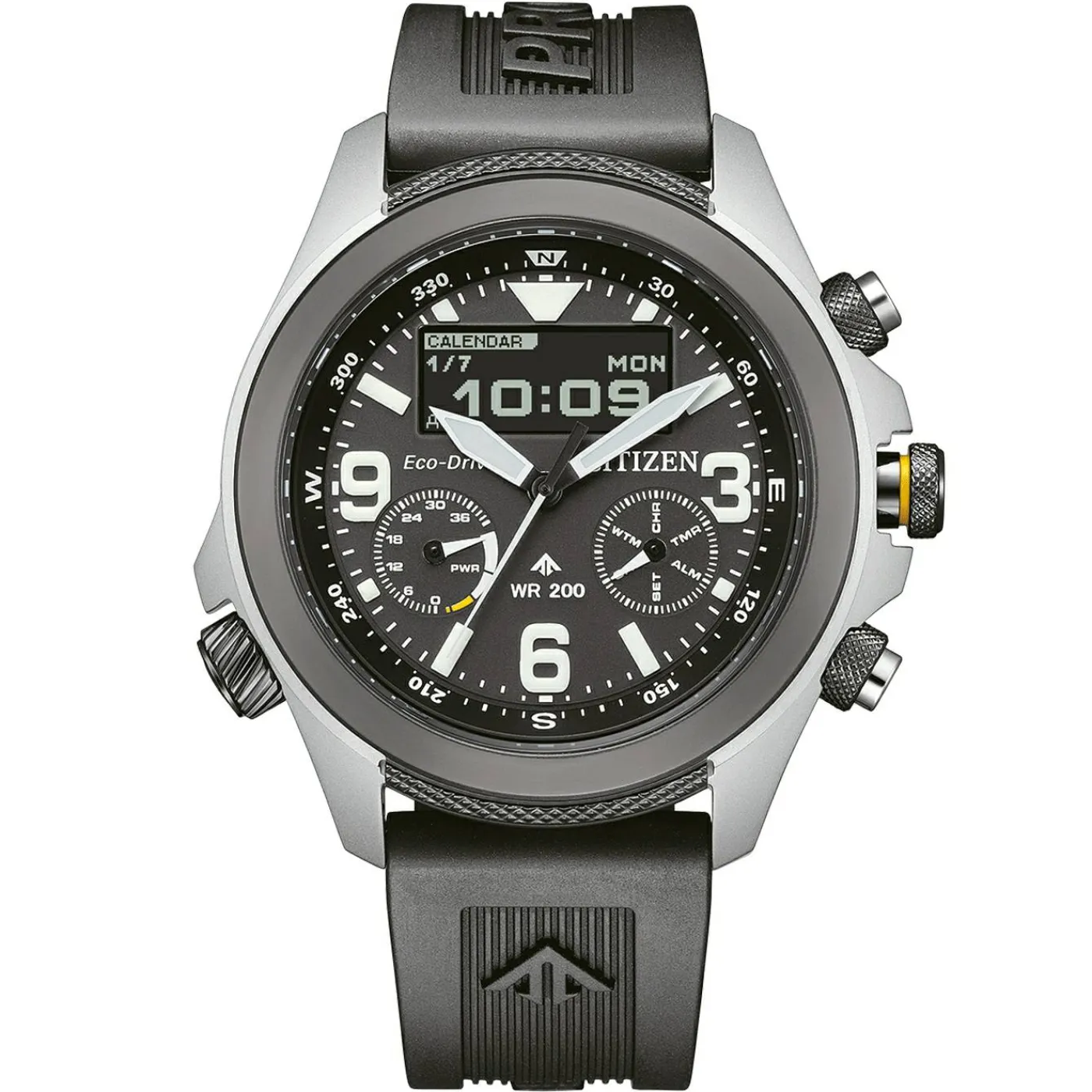 Uhr