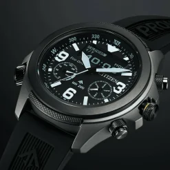 Uhr