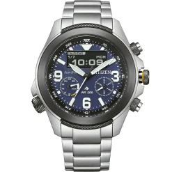 Uhr