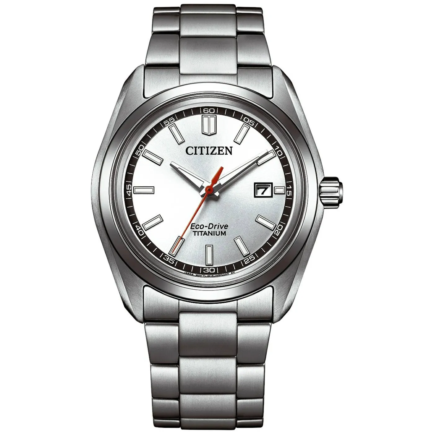 Uhr