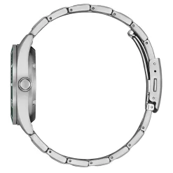 Uhr