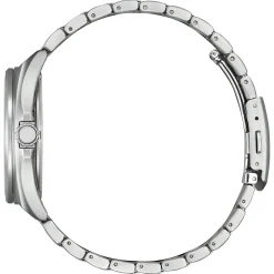 Uhr