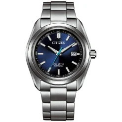 Uhr