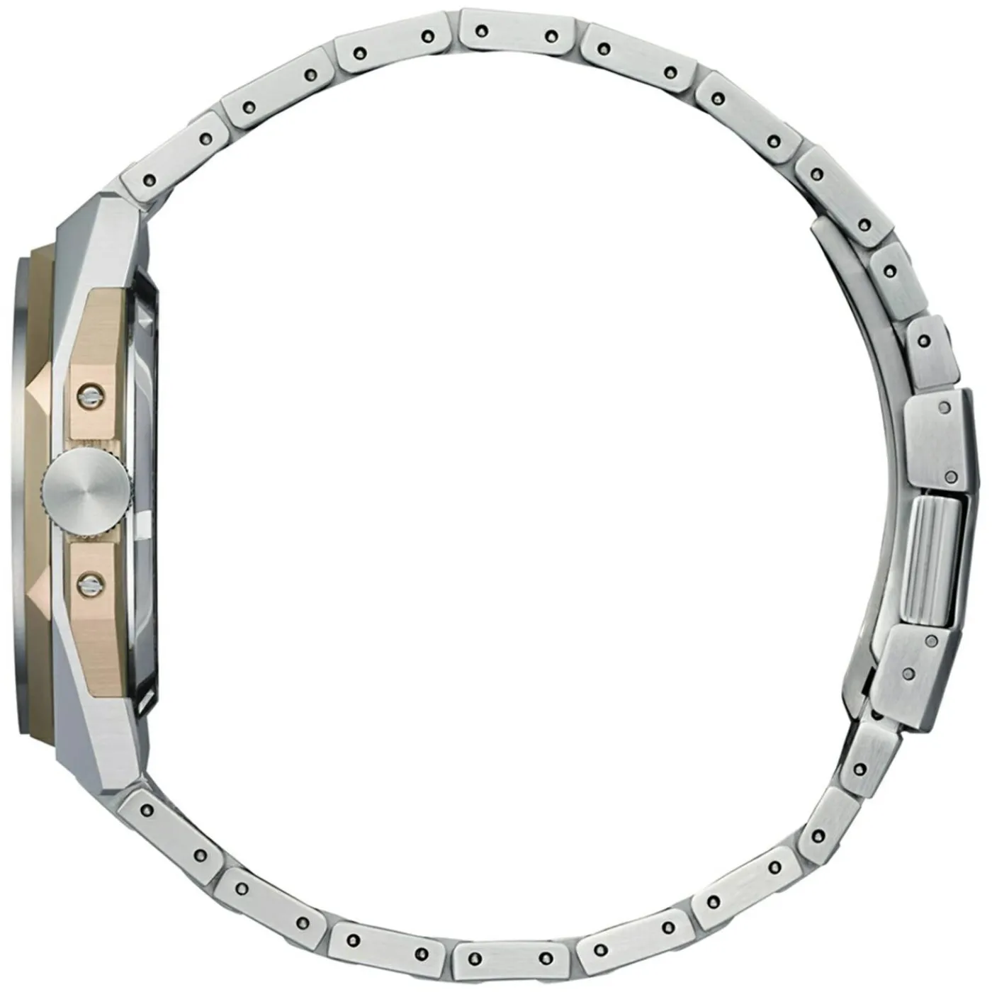 Uhr