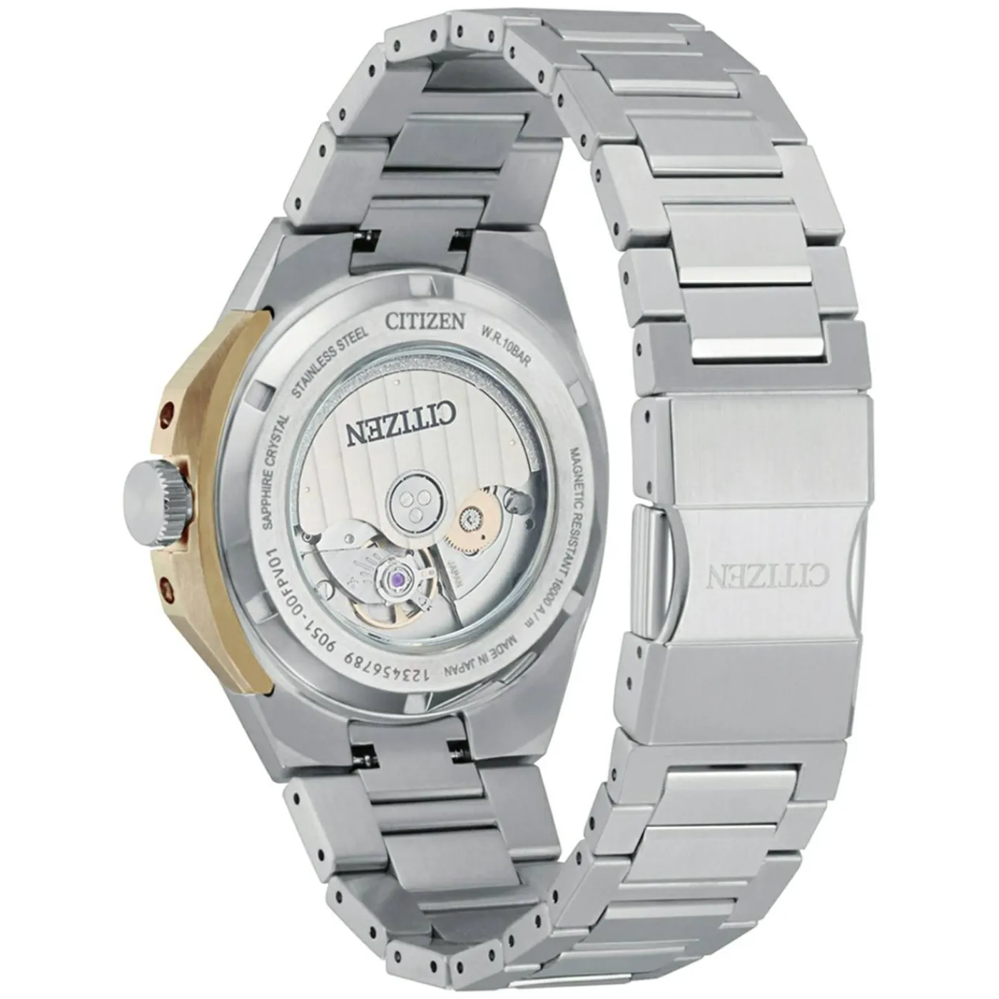 Uhr