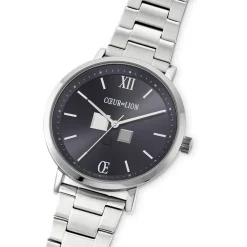 Uhr