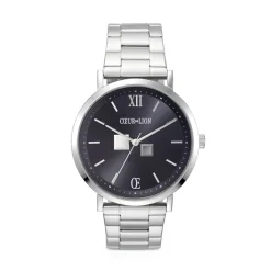 Uhr