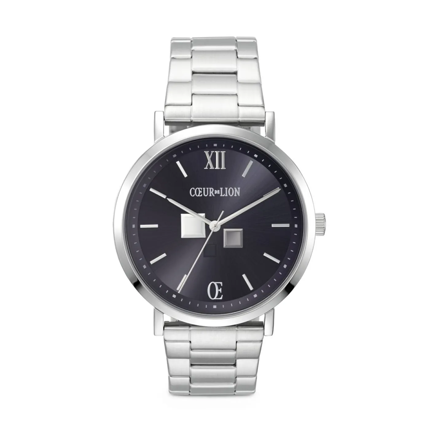 Uhr