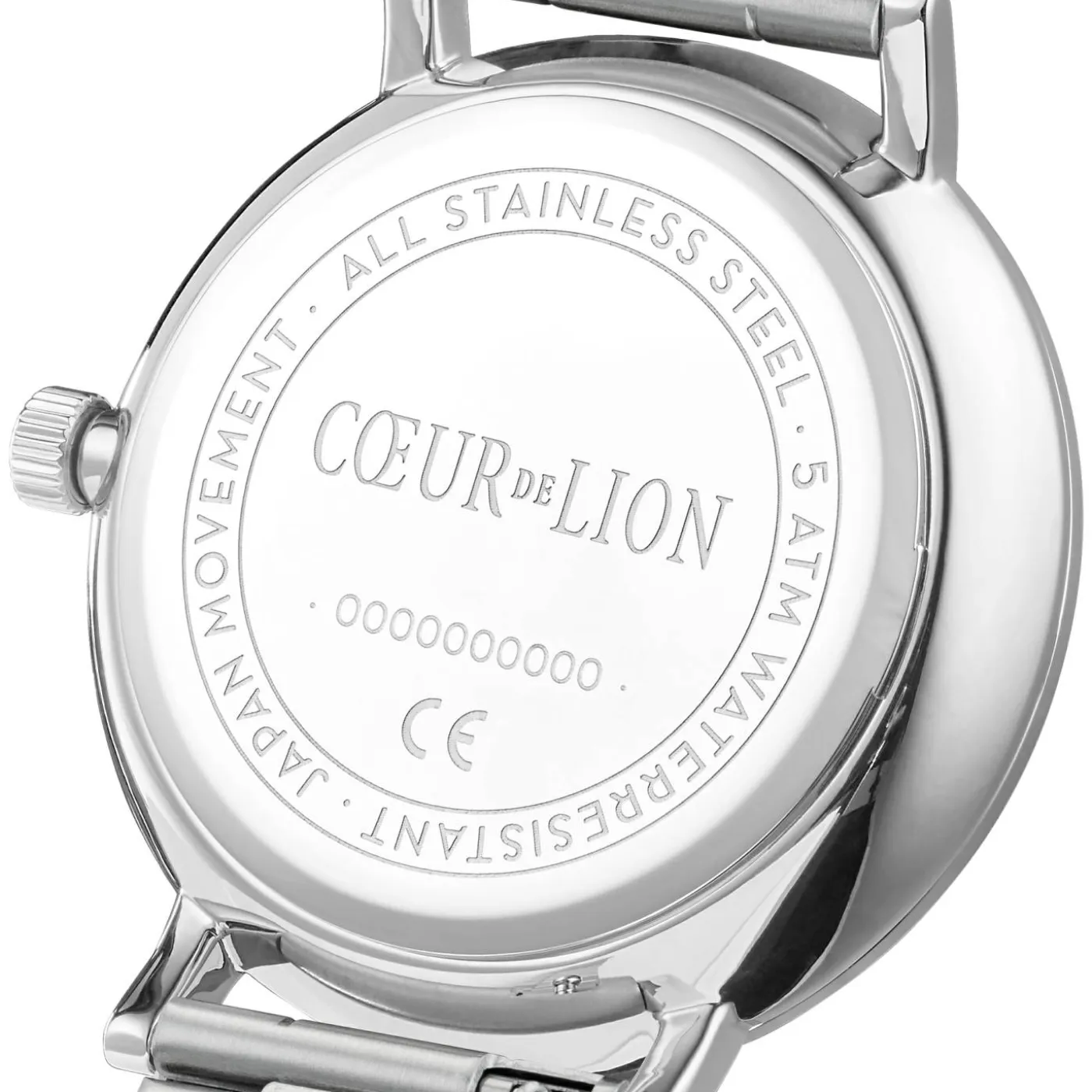 Uhr