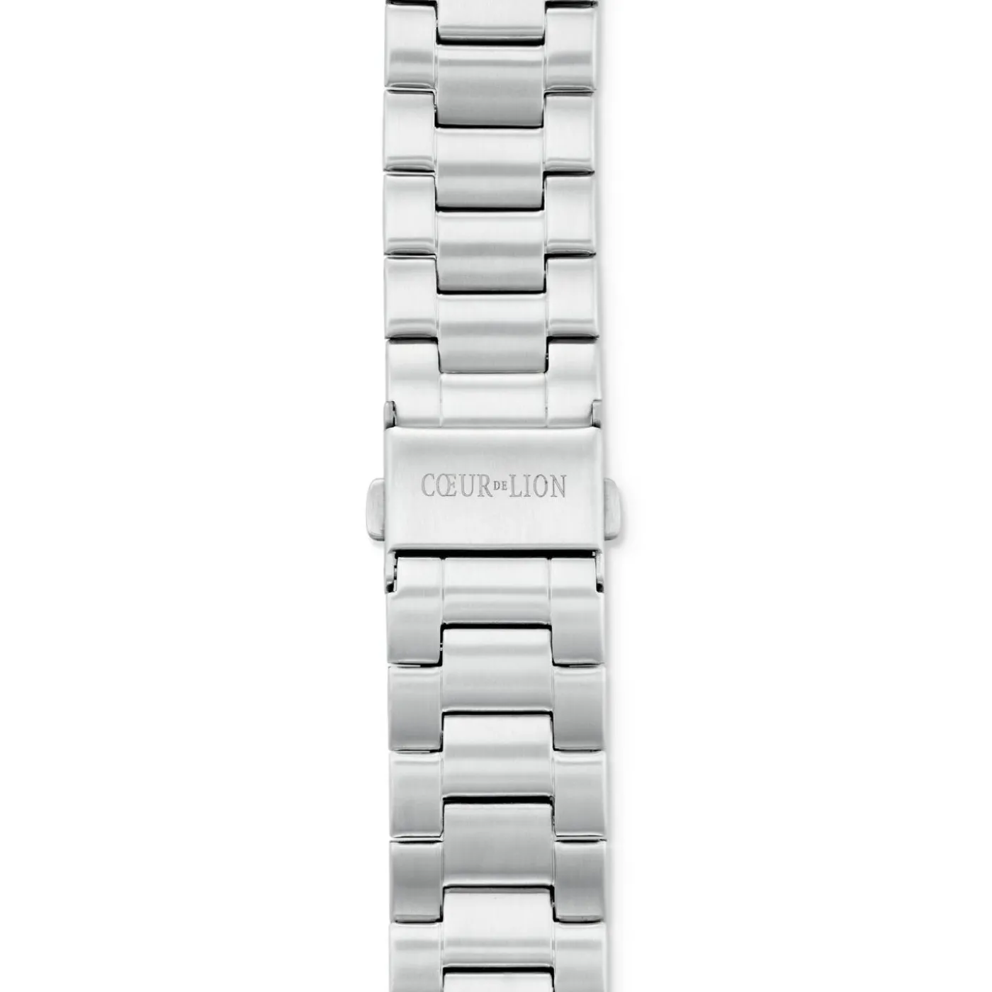 Uhr