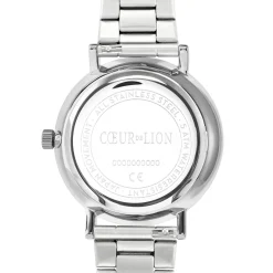 Uhr