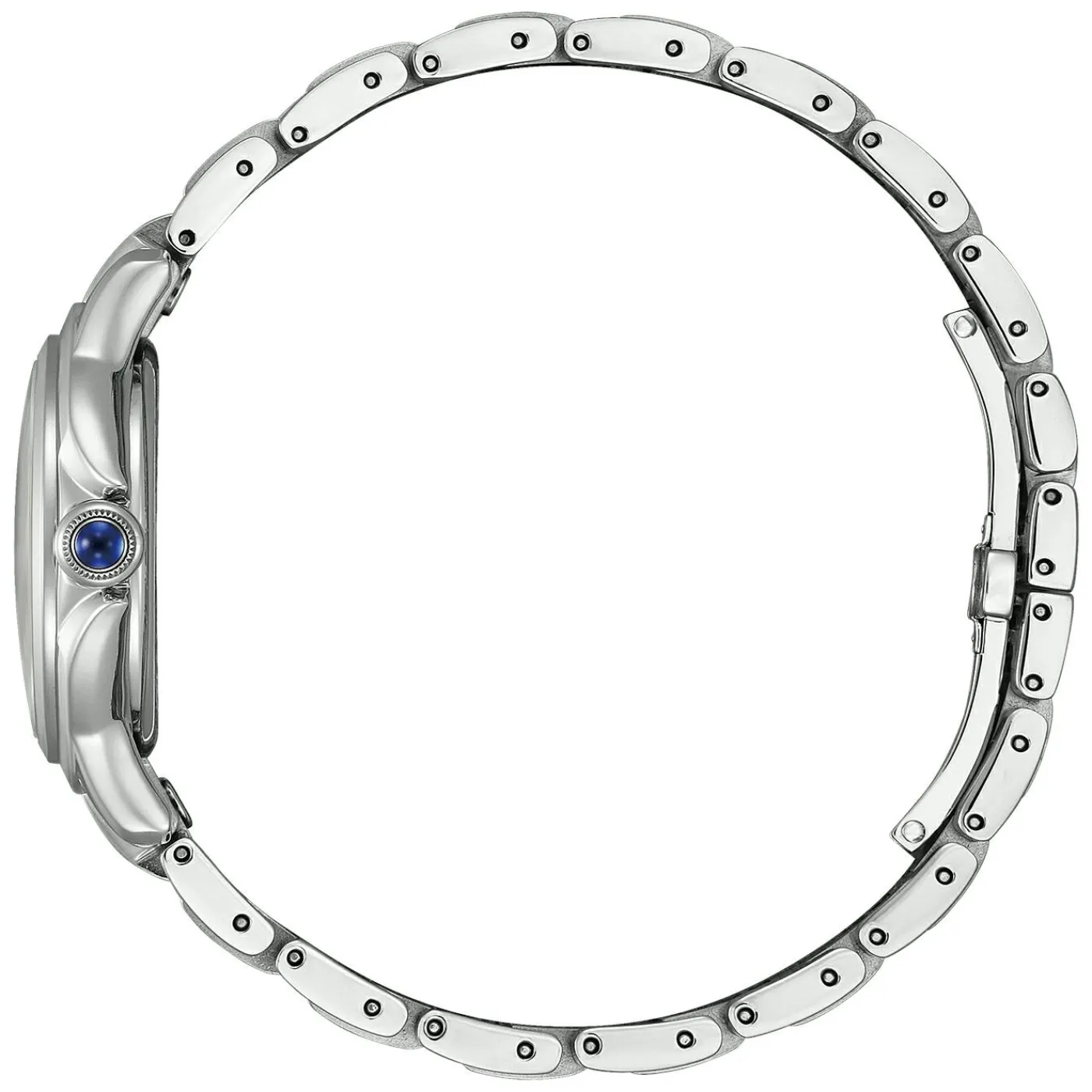 Uhr