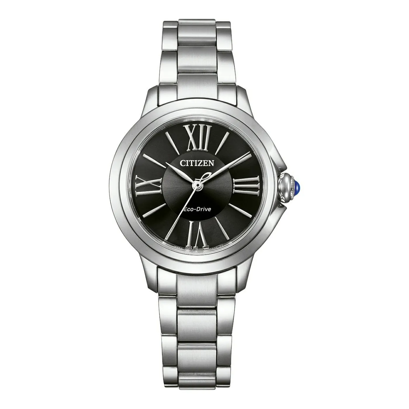 Uhr