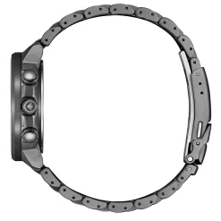 Uhr