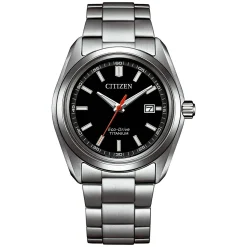 Uhr