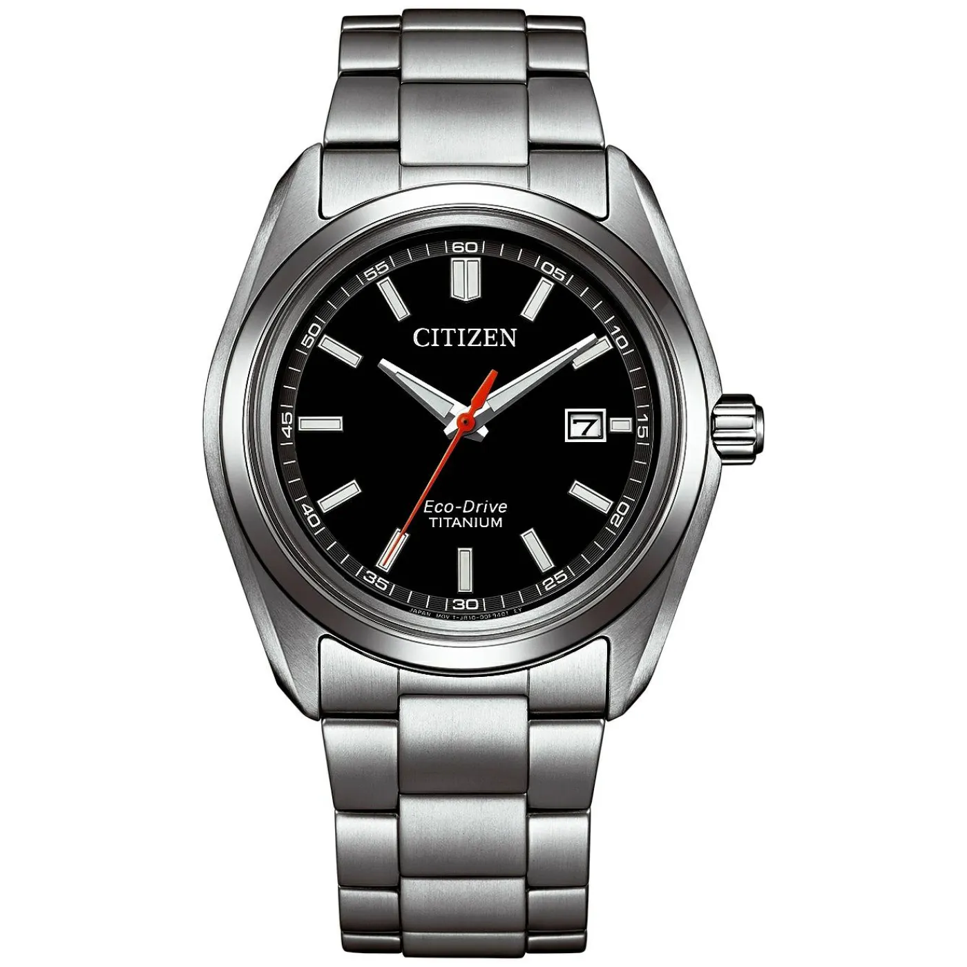 Uhr