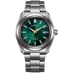 Uhr