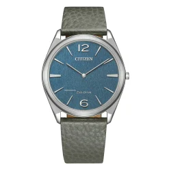 Uhr