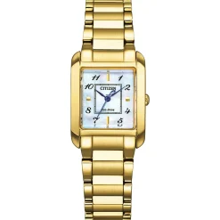 Uhr