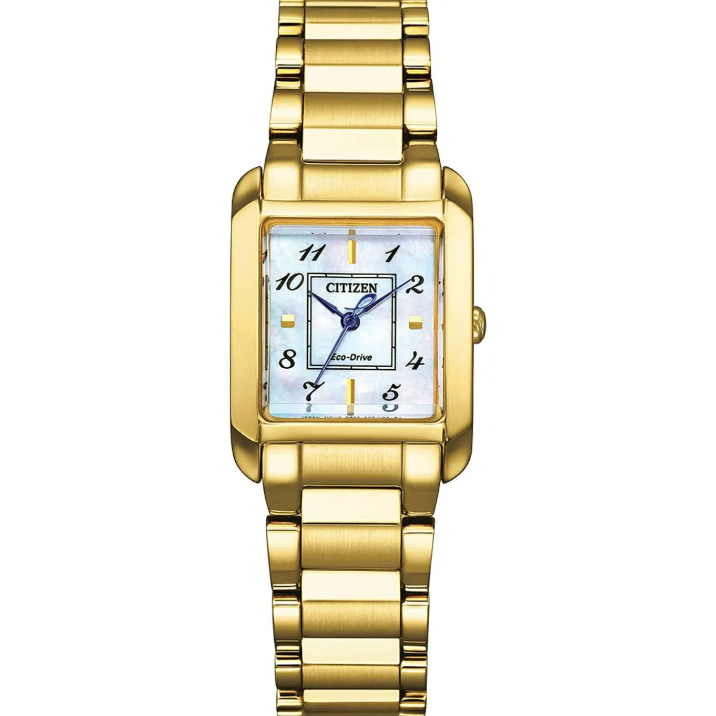 Uhr