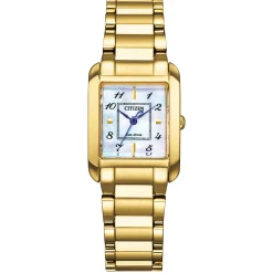 Uhr