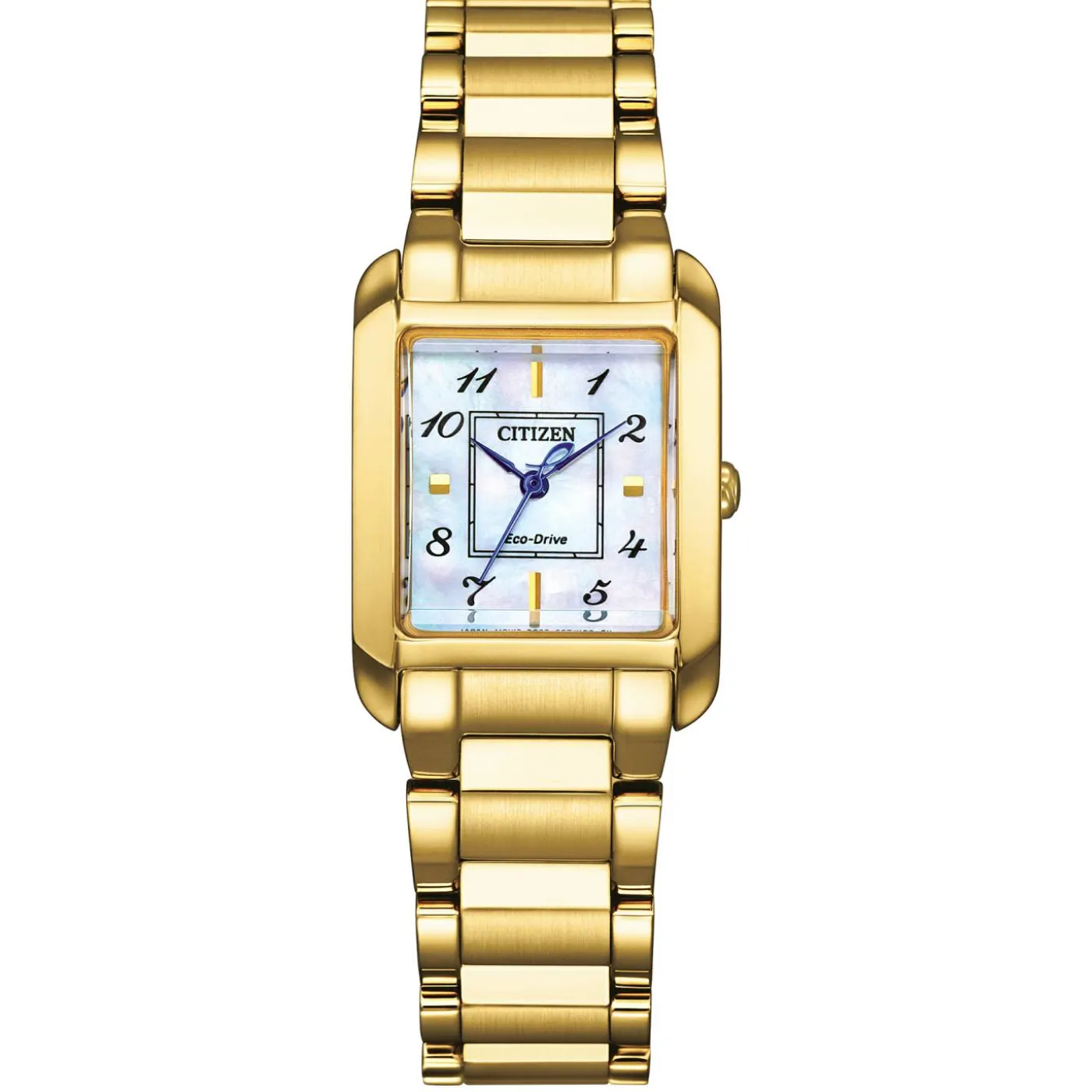 Uhr