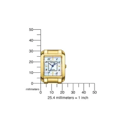 Uhr