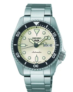 Uhr "5 Sports SRPK31K1"