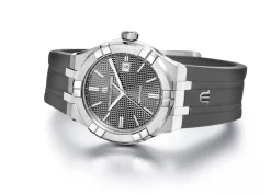 Uhr "AIKON"