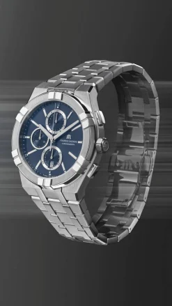 Uhr