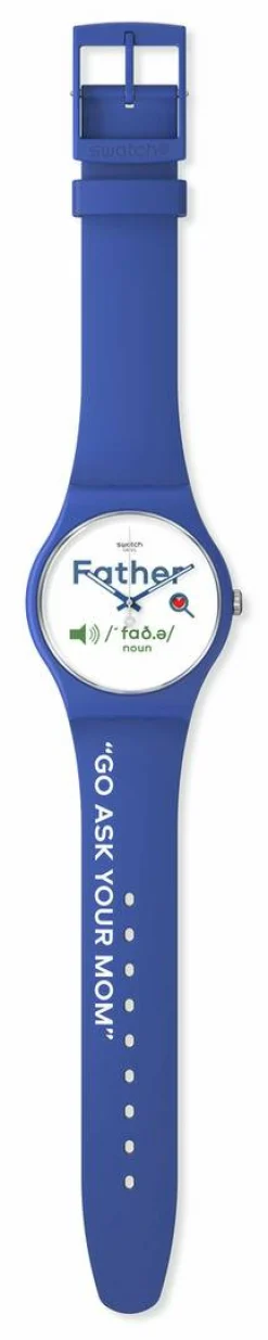 Uhr