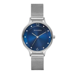 Uhr "Anita"