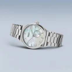 Uhr "Automatic"