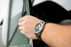 Uhr