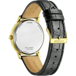Uhr "BM6756"