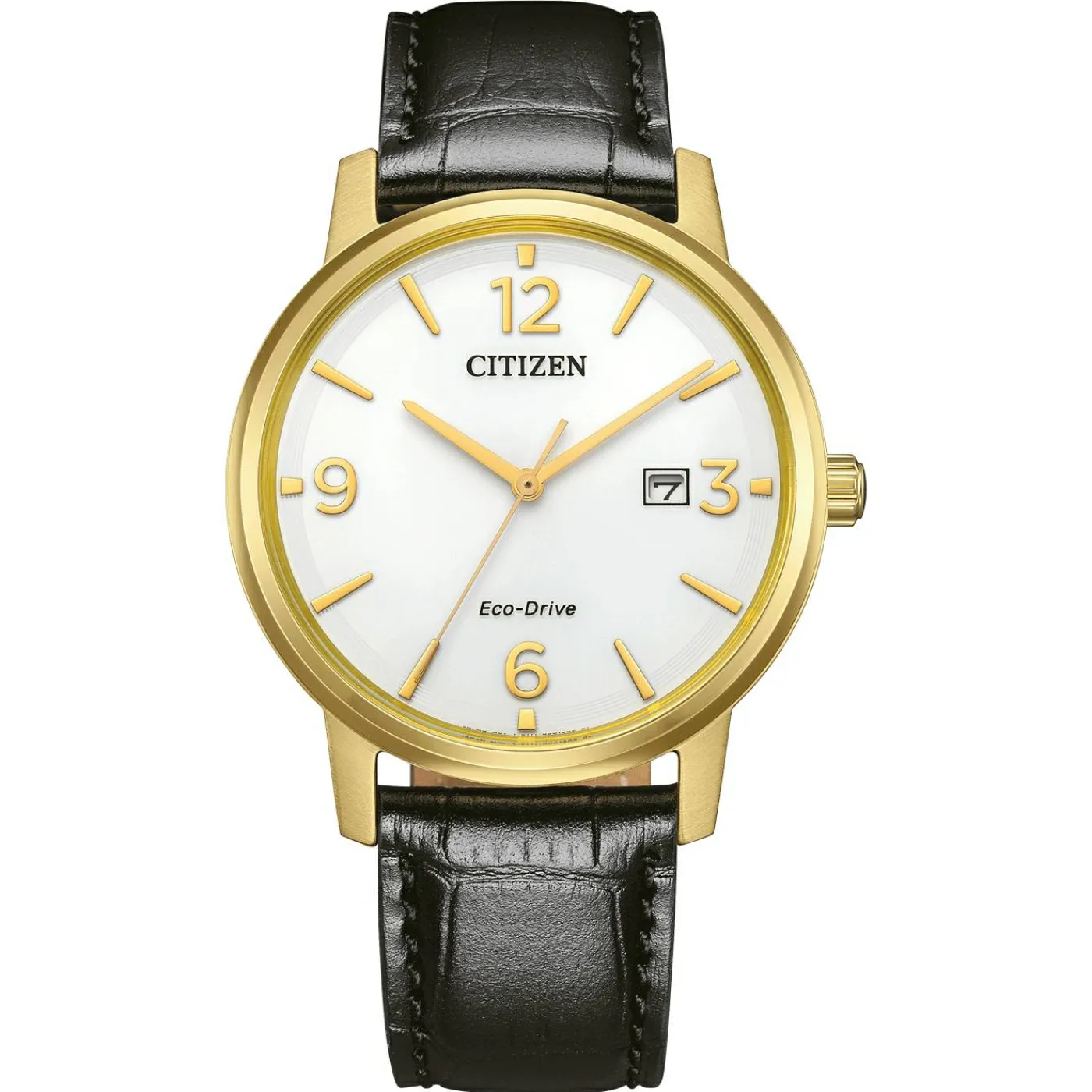 Uhr "BM6756"