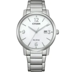 Uhr "BM6755-71A"