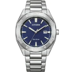 Uhr "BM7631-52L"
