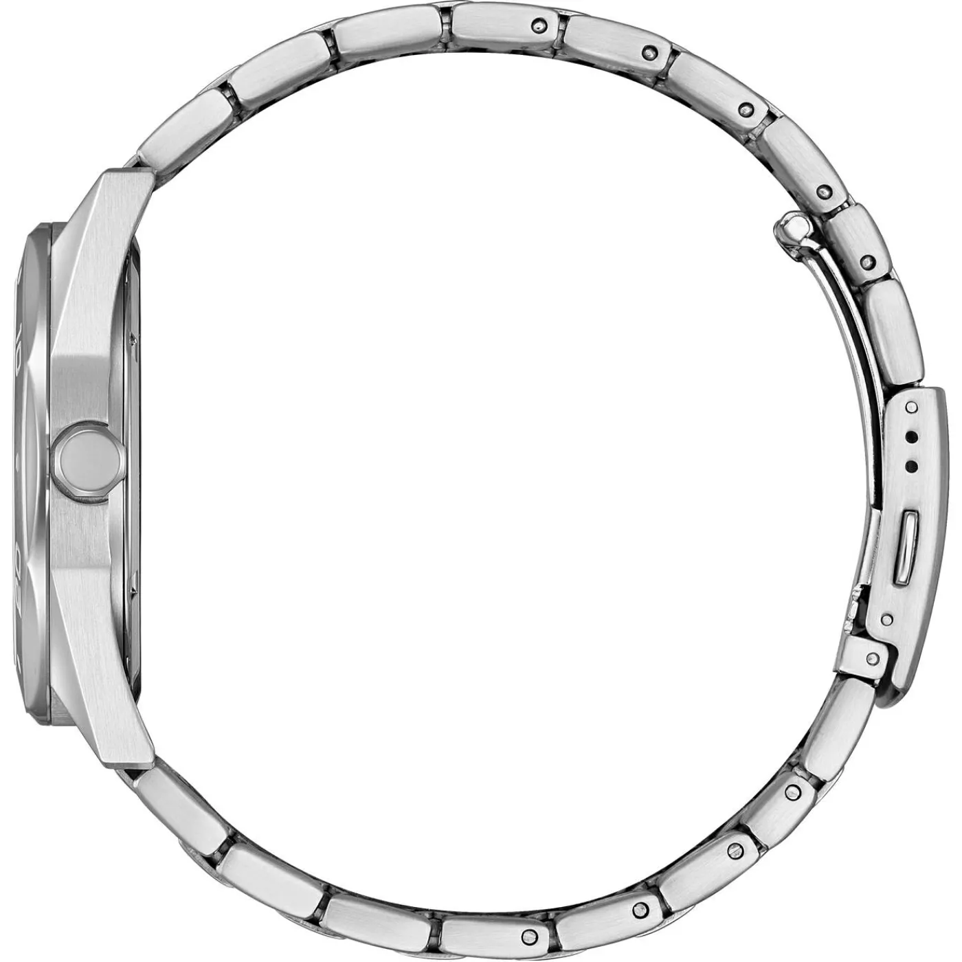 Uhr "BM7631-52L"