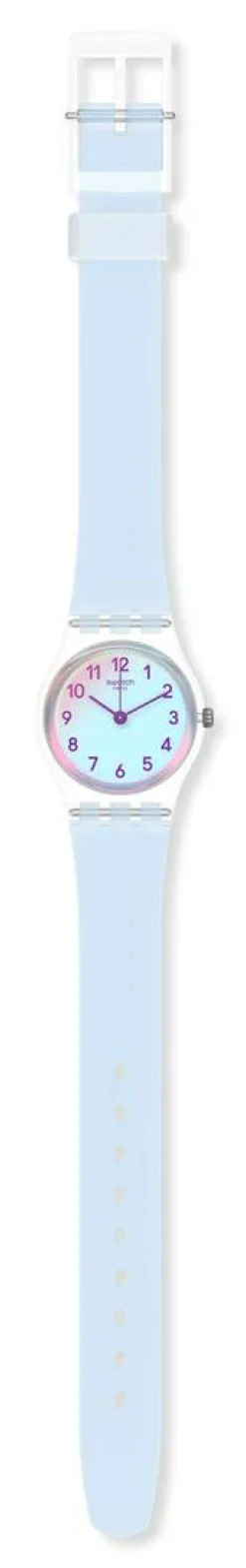Uhr