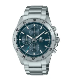 Uhr "Chronograf EFR-526D-2AV"