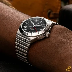 Uhr 