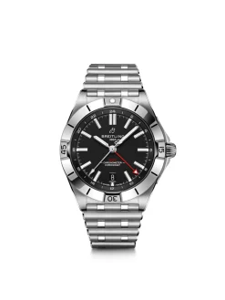 Uhr 