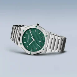 Uhr