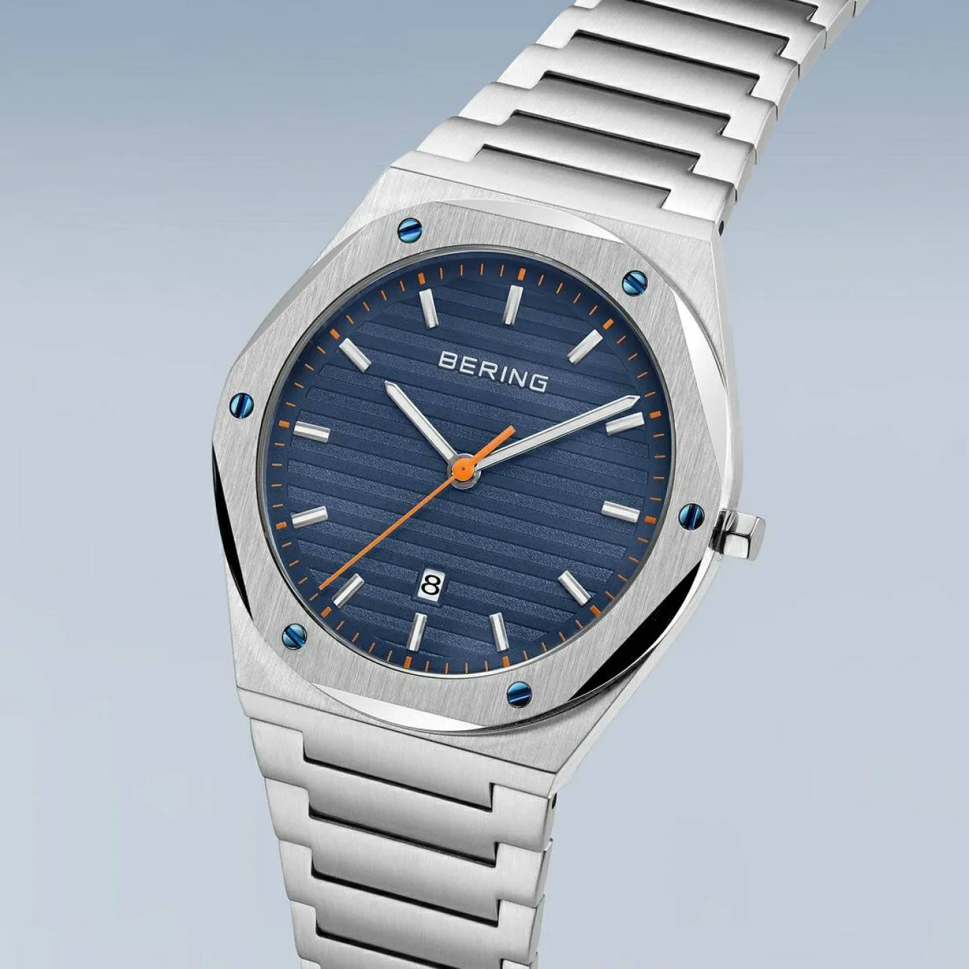 Uhr "Classic"