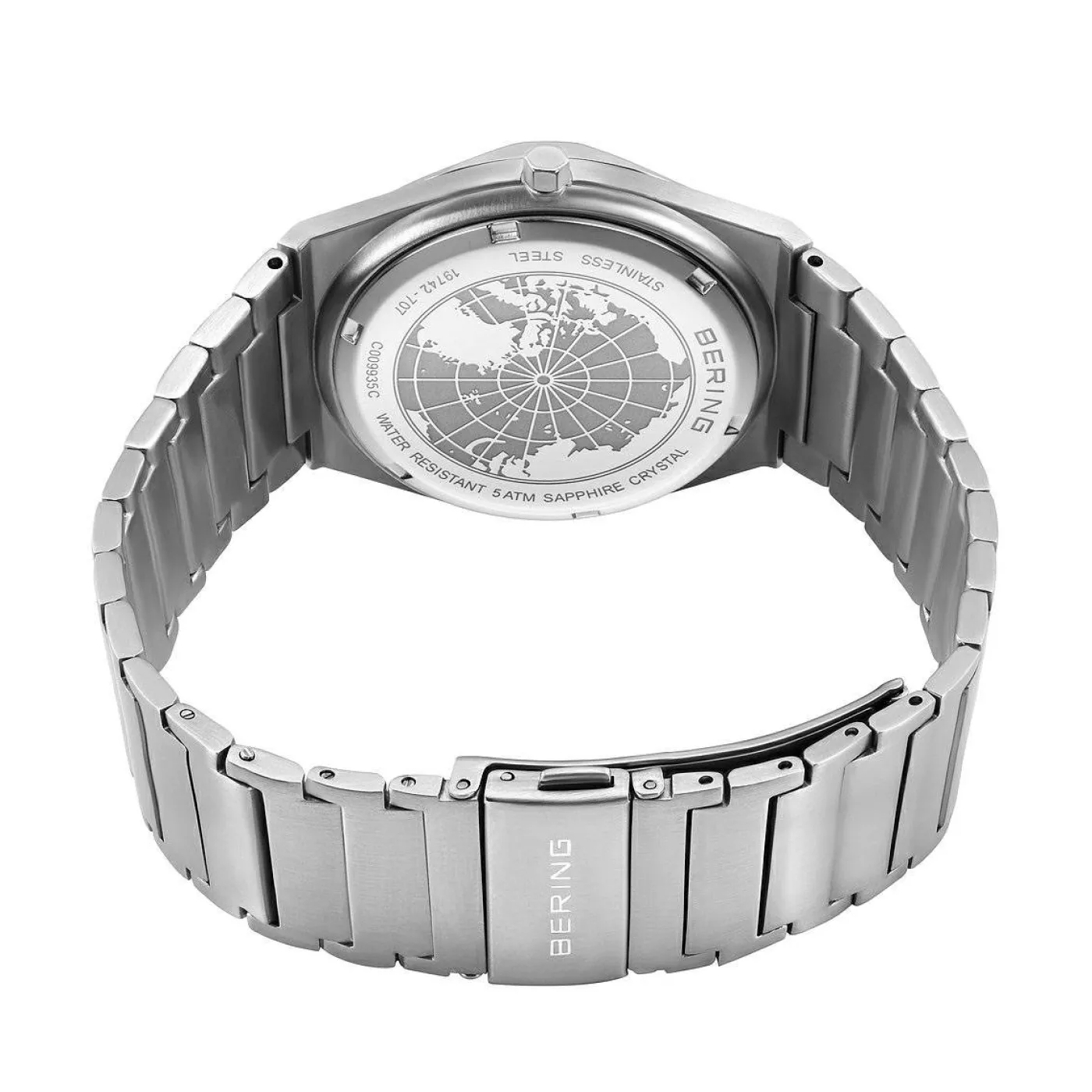 Uhr "Classic"
