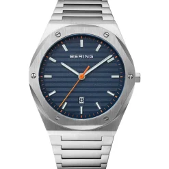 Uhr