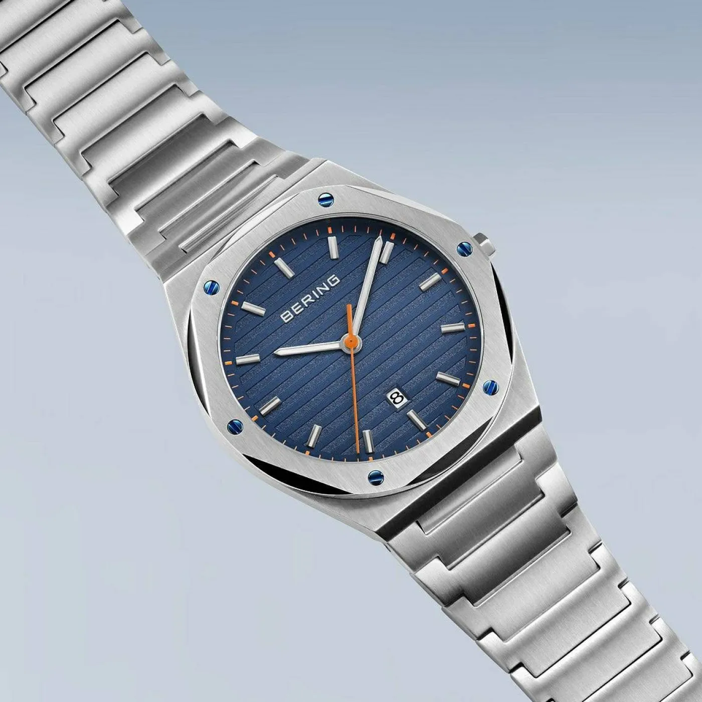 Uhr "Classic"